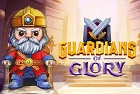Guardians of Glory